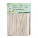 Clean and Easy petite Spatulas pk 100
